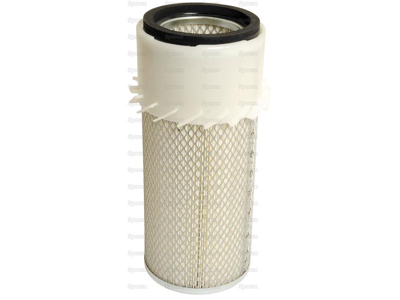 Air Filter - Outer-S.76335-11663