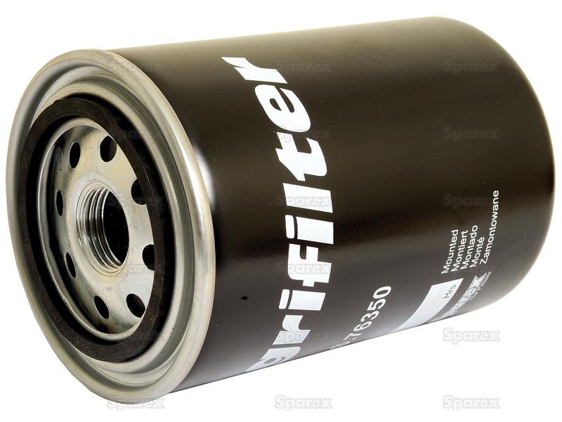 Hydraulic Filter - Spin On-S.76350-11671