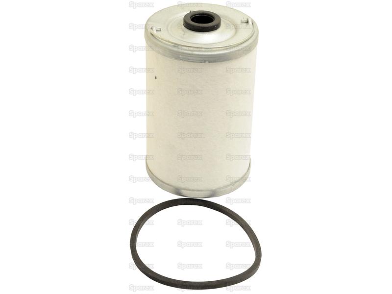 Fuel Filter - Element-S.76362-11675