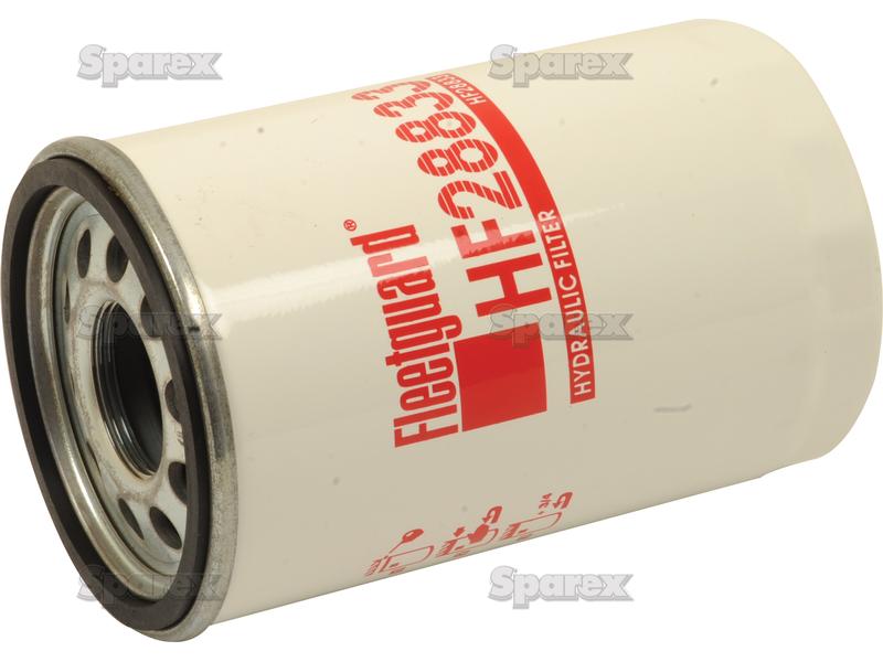 Hydraulic Filter - Spin On - HF28833-S.76413-11685