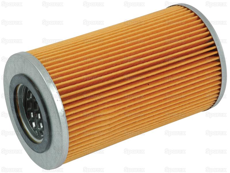 Oil Filter - Element-S.76421-11692
