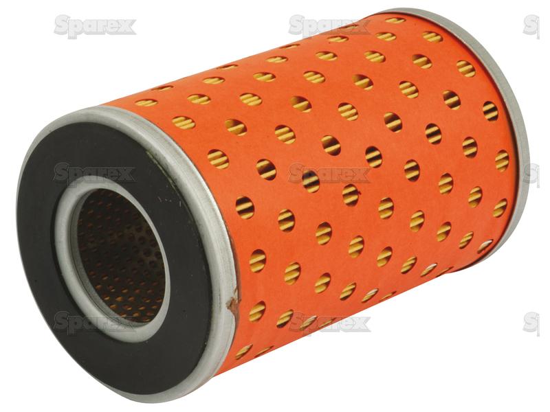Oil Filter - Element-S.76423-11696