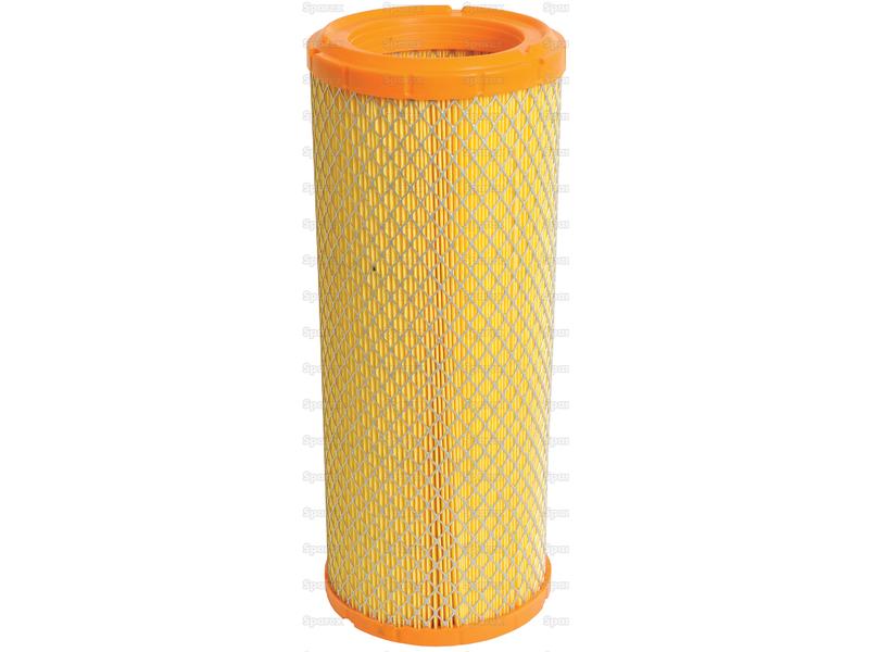 Air Filter - Outer-S.76431-11701