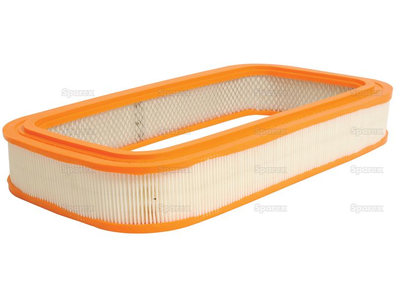 Dust Filter-S.76461-11703