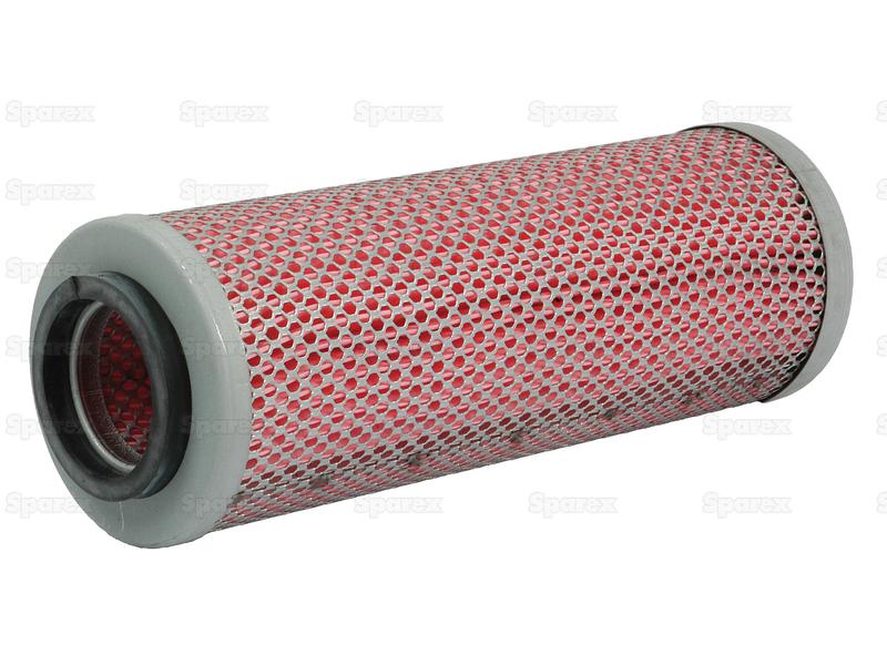 Air Filter - Outer-S.76522-11714
