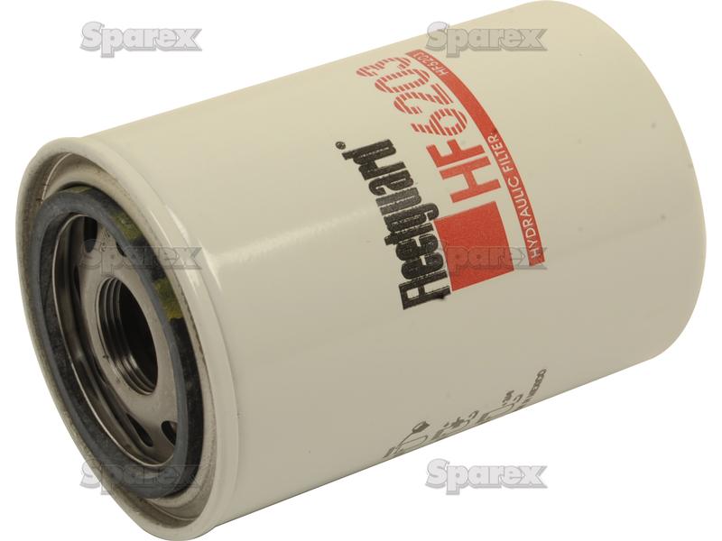 Hydraulic Filter - Spin On - HF6203-S.76536-11724
