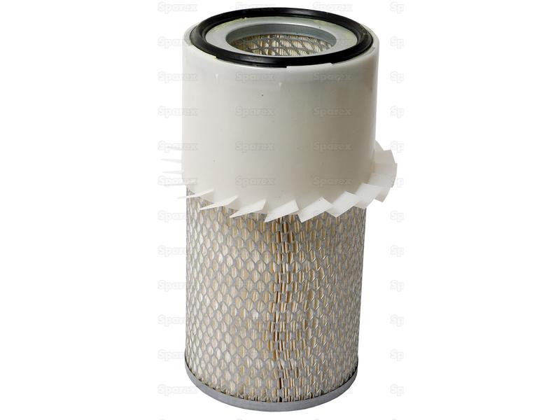 Air Filter - Outer-S.76556-11738