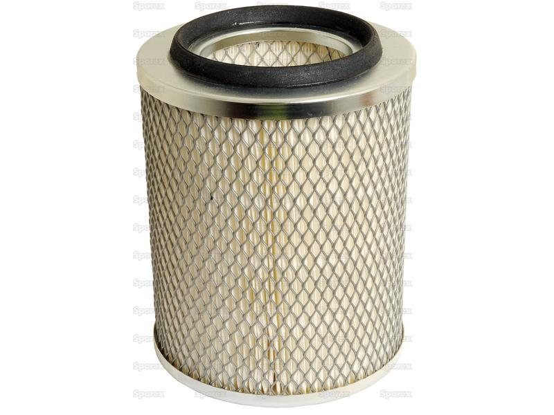 Air Filter - Outer-S.76559-11744