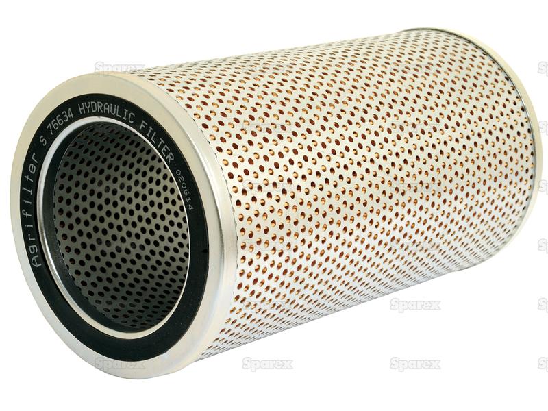 Hydraulic Filter - Element-S.76634-11746