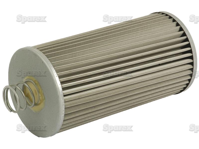 Hydraulic Filter - Element-S.76643-11748