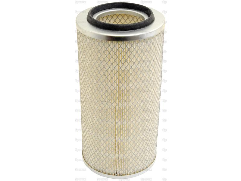Air Filter - Outer-S.76661-11749