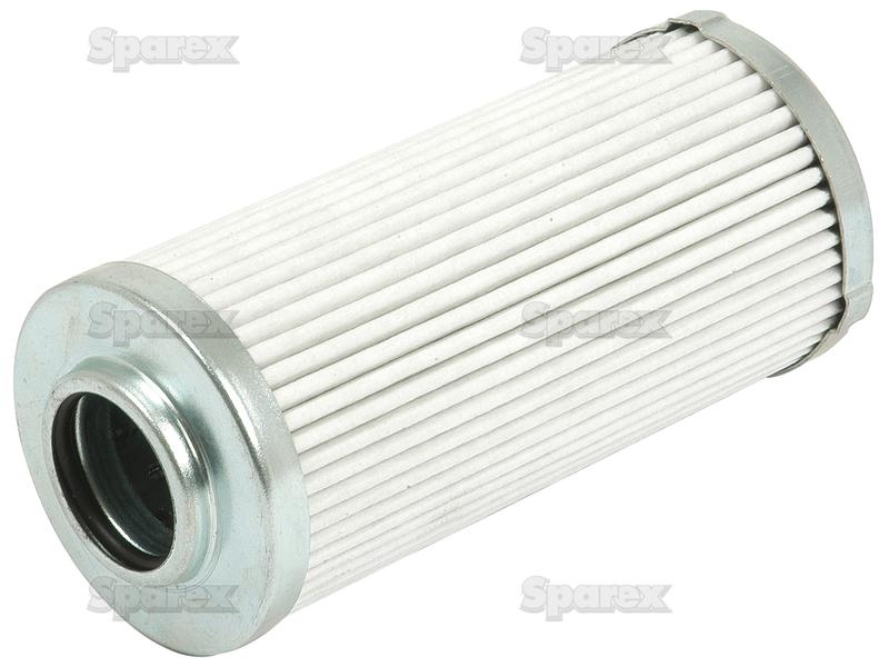 Hydraulic Filter - Element-S.76690-11765