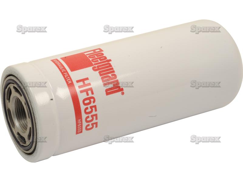 Hydraulic Filter - Spin On - HF6555-S.76700-11777