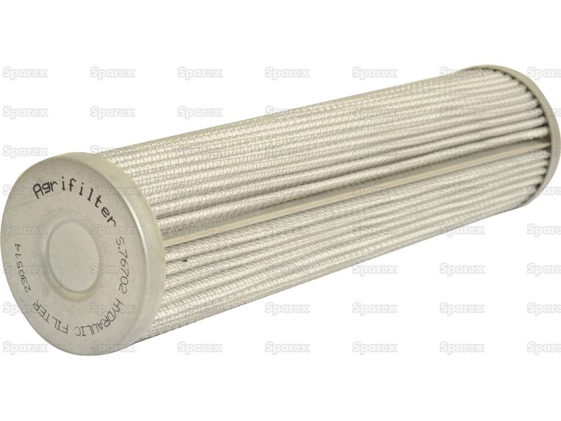 Hydraulic Filter - Element-S.76702-11781