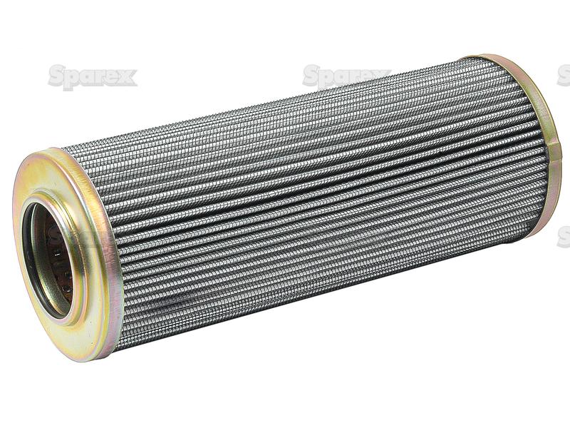 Hydraulic Filter - Element-S.76707-11783