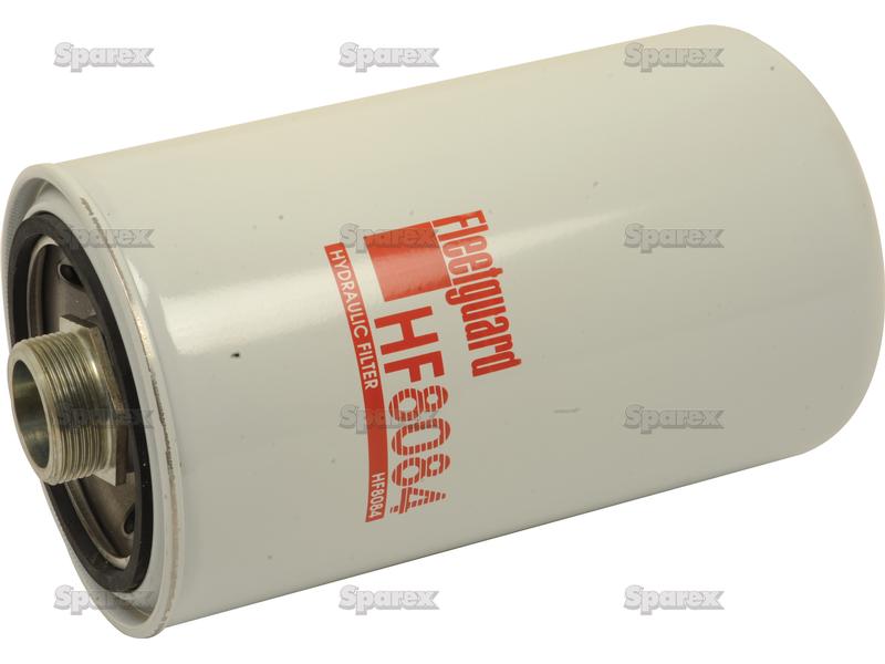 Hydraulic Filter - Spin On - HF8084-S.76708-11784