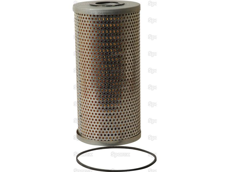 Oil Filter - Element - LF3893-S.76723-11800