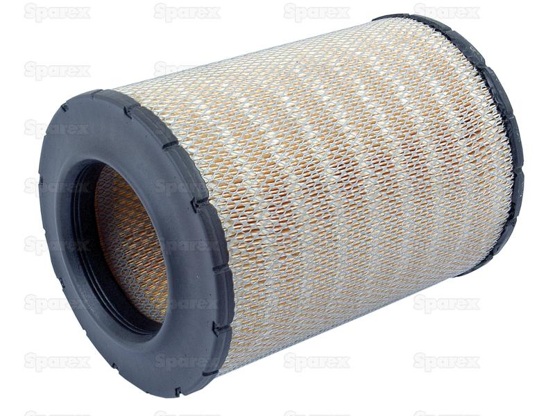 Air Filter - Outer-S.76737-11822