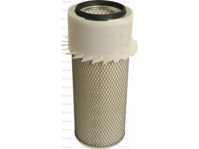 Air Filter - Outer-S.76763-11847