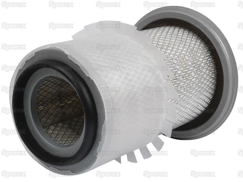 Air Filter - Outer-S.76773-11851