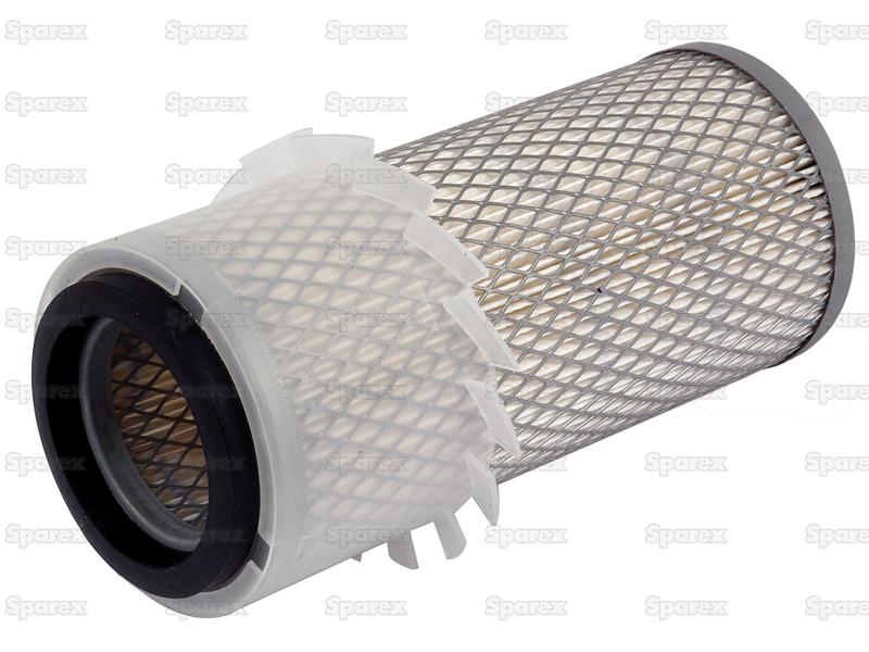 Air Filter - Outer-S.76785-11853