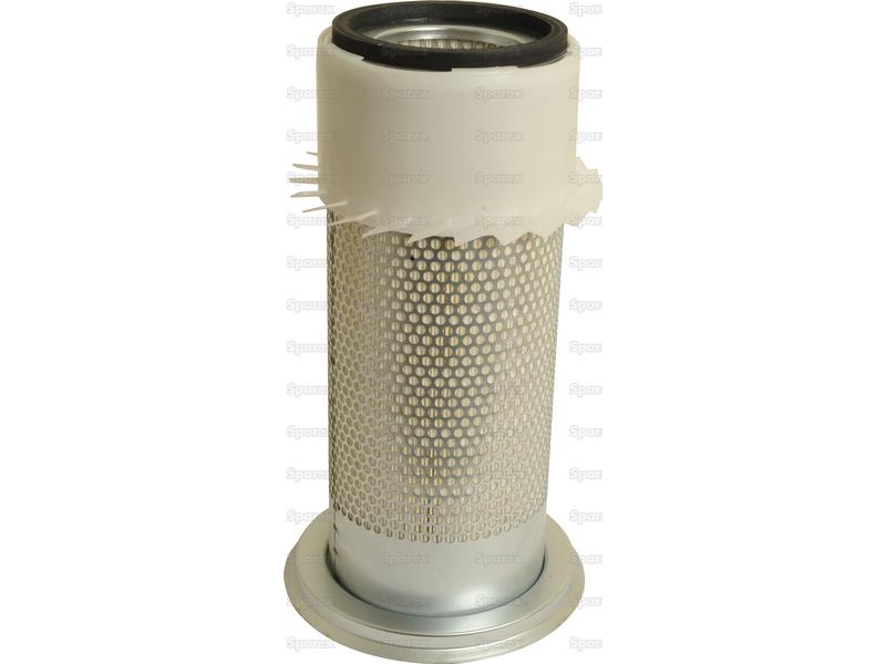 Air Filter - Outer-S.76788-11860