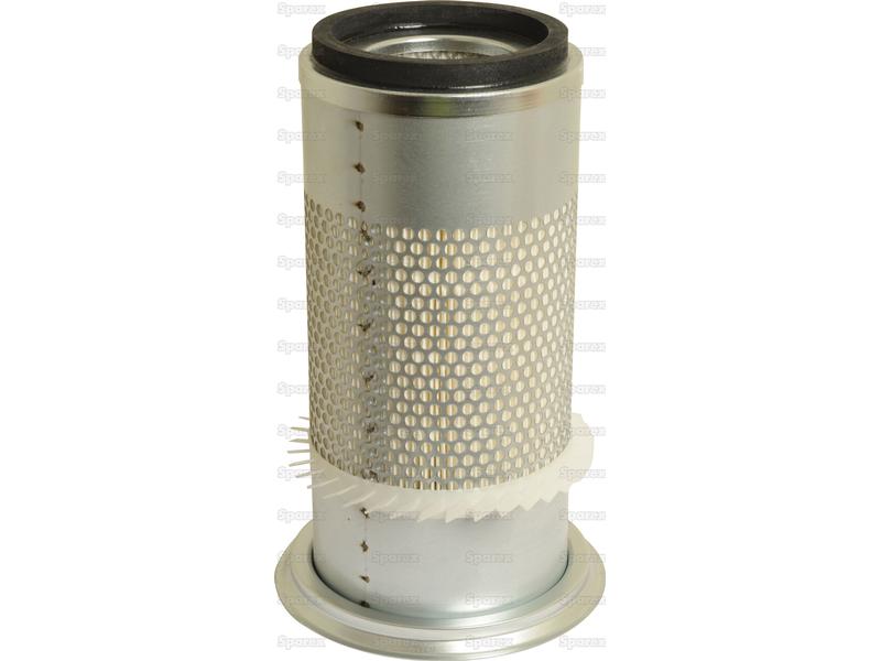 Air Filter - Outer-S.76813-11866