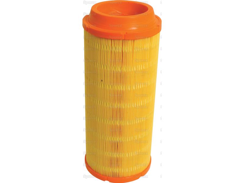 Air Filter - Outer-S.76824-11868
