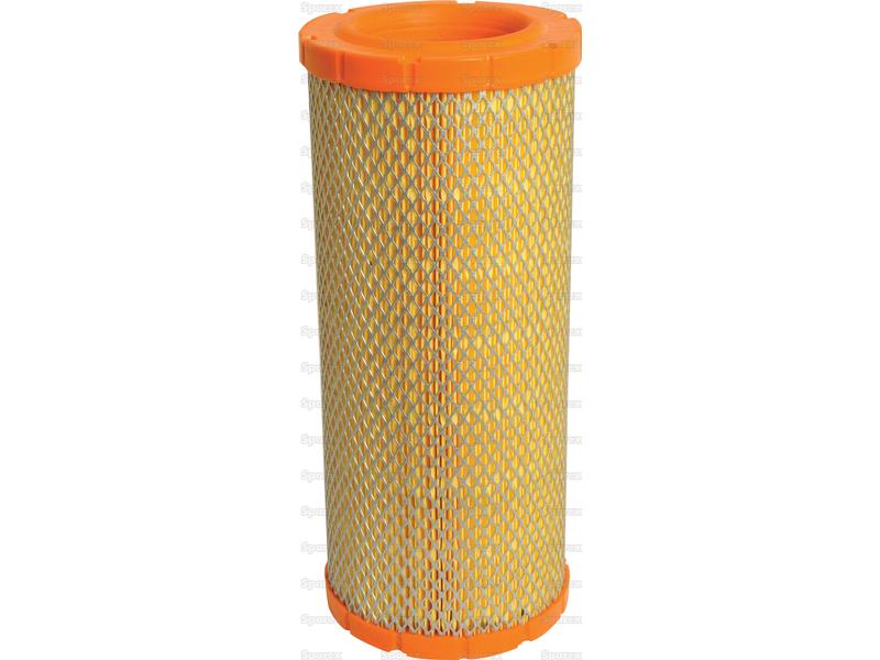 Air Filter - Outer-S.76875-11878