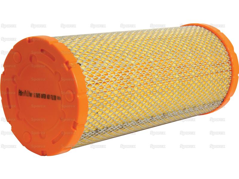 Air Filter - Outer-S.76875-11885