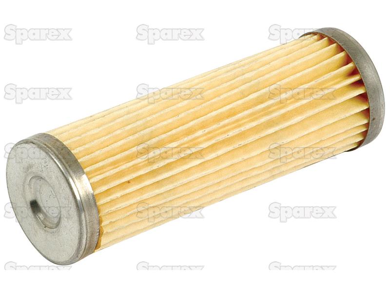 Fuel Filter - Element-S.76881-11902