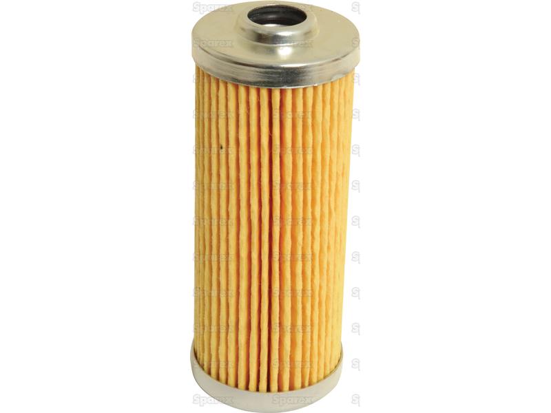 Fuel Filter - Element-S.76884-11909