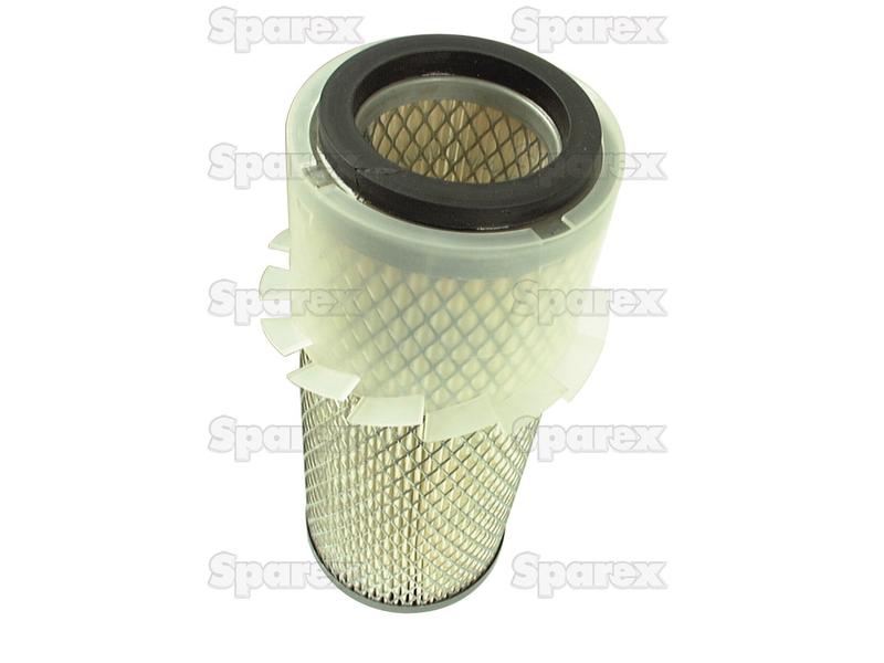Air Filter - Outer-S.76891-11923