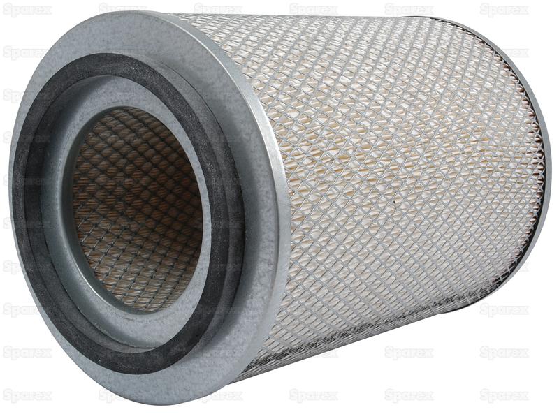 Air Filter - Outer-S.76927-11942