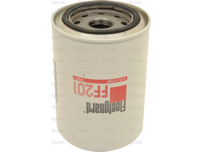 Fuel Filter - Spin On - FF201-S.76938-11945