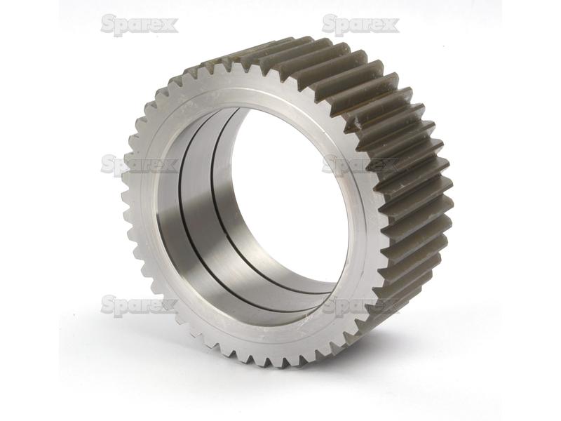 Planetary Gear-S.7705-11963