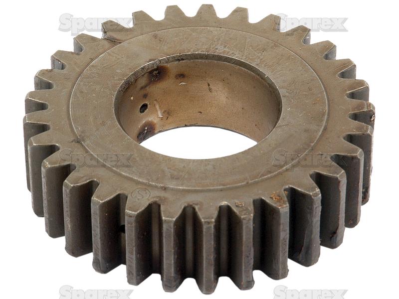 Planetary Gear-S.7710-11967