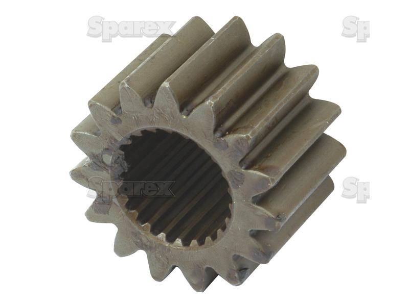 Sun Gear-S.7711-11970