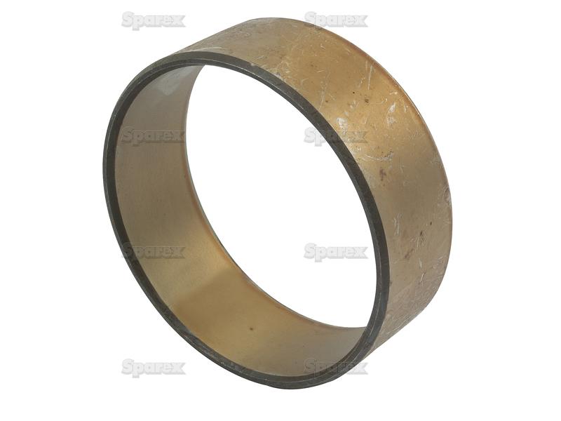 Bushing-S.7720-11993