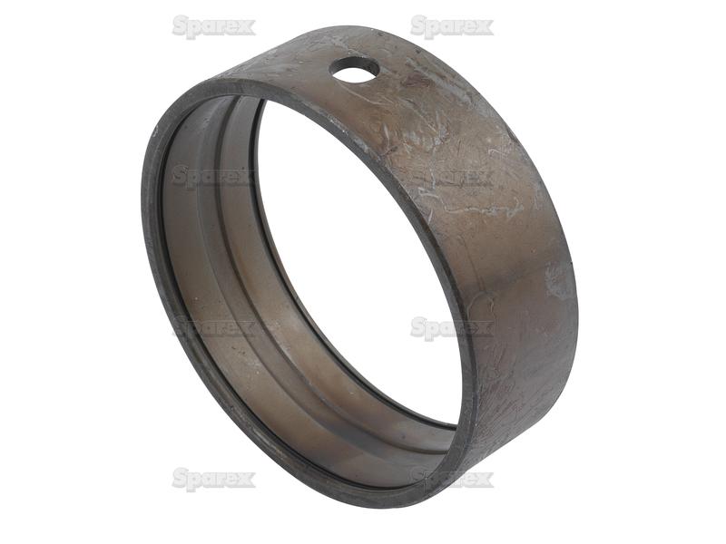 Bushing-S.7721-12000