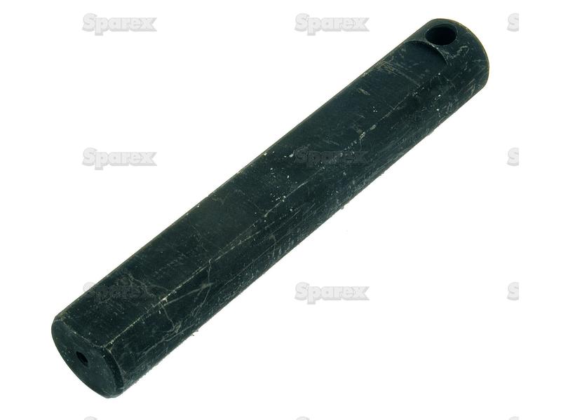 Pin-S.7727-12010