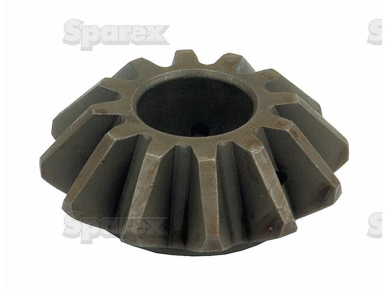 Pinion Gear-S.7729-12011
