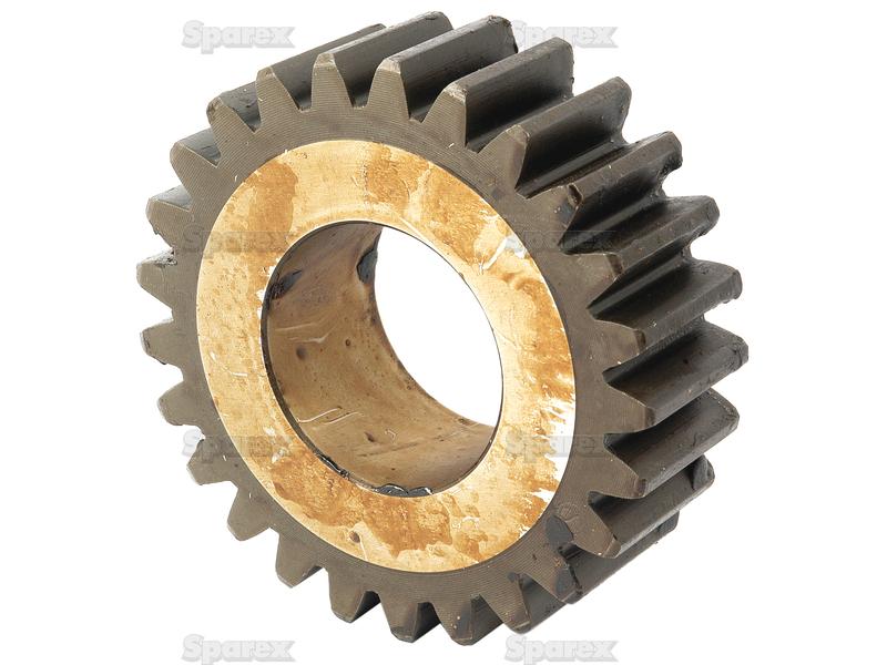 Planetary Gear-S.7733-12021