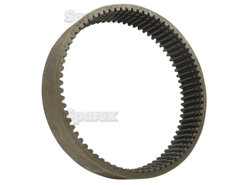 Ring Gear-S.7734-12027