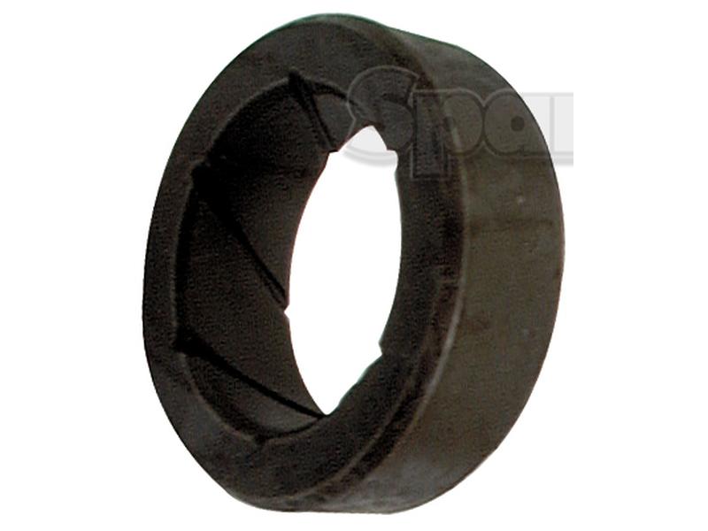 Bushing-S.7740-12029