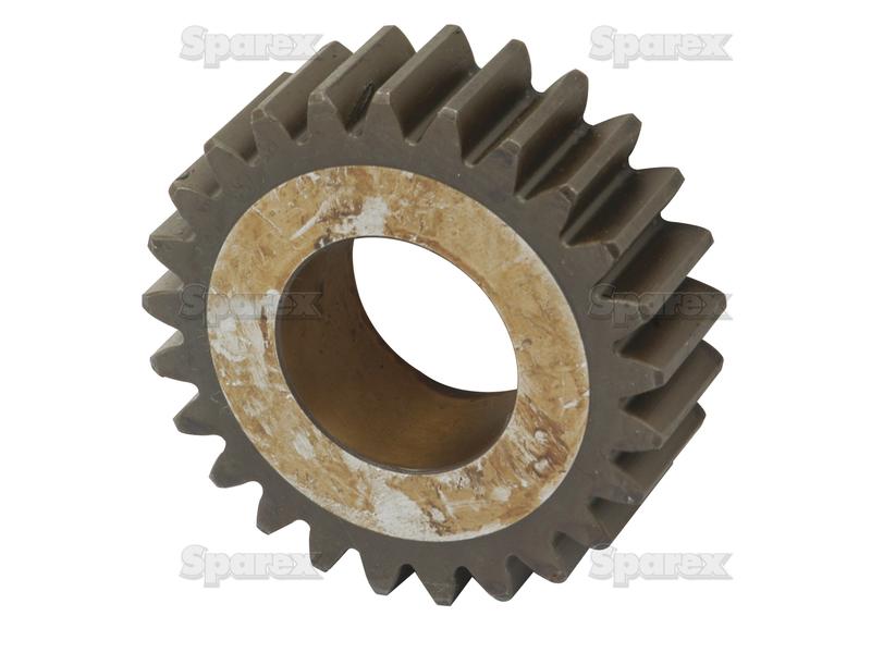 Planetary Gear-S.7741-12032