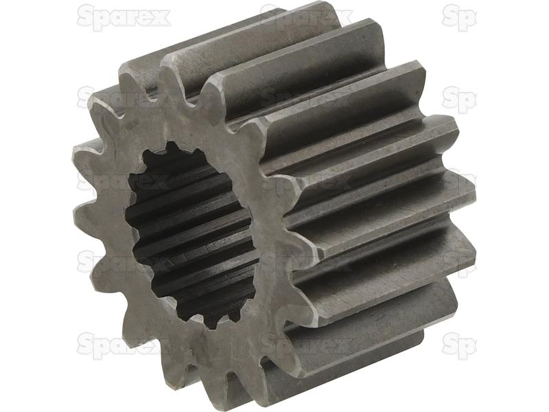 Planetary Gear-S.7742-12038