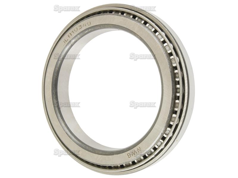 Sparex Taper Roller Bearing (819349/819310)-S.7754-12044