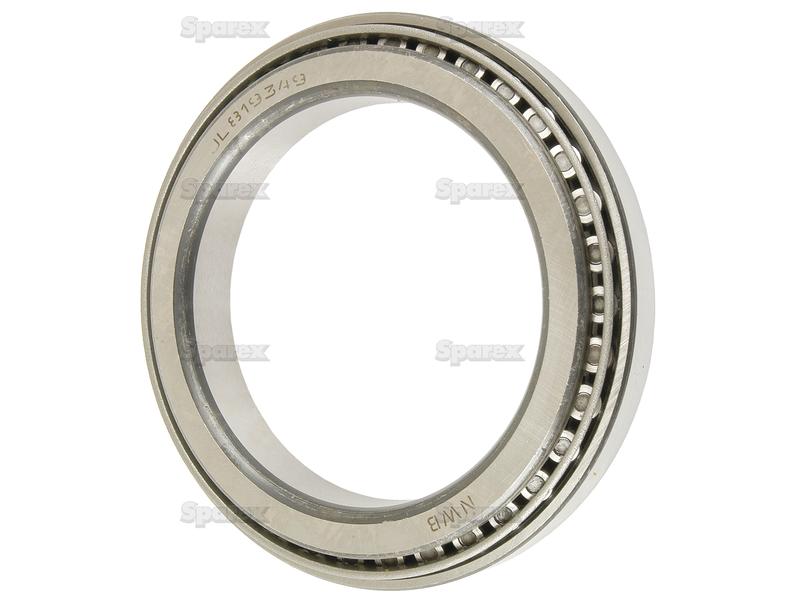 Sparex Taper Roller Bearing (819349/819310)-S.7754-12049