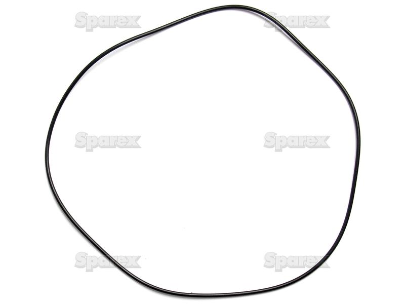 O'Ring-S.7756-12054